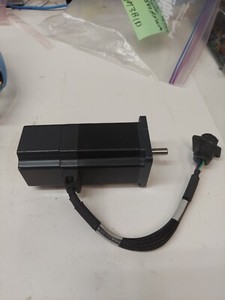 PK569AHWM VEXTA STEPPING MOTOR 5-PHASE DC 1.32V 2.8A ORIENTAL MOTOR EXCELLENT CO