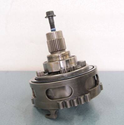 Arctic cat - 0702-910 - Slider, Outer - Assembly (inc. 14-18) | eBay