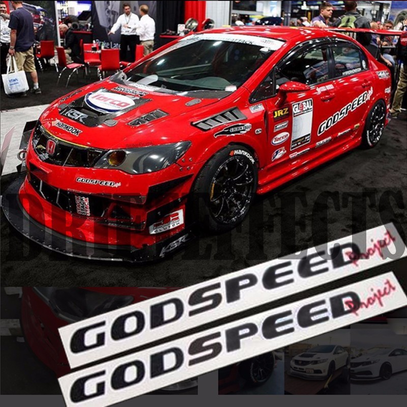 Race In Style: Premium Vinyl Graphic Decals For Car Racing Enthusiasts - Xtreme Digital GraphiX - Foto 9