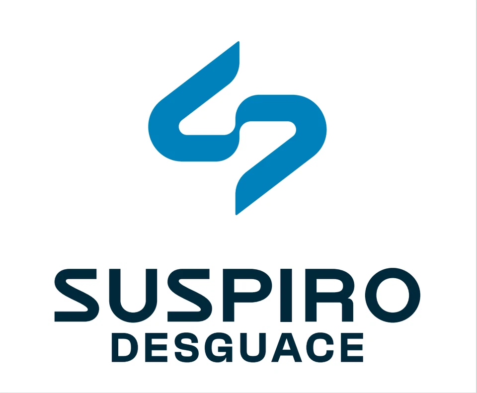 5F0035871B radio para SEAT TOLEDO (KG3)(07.2012->) 131769 - Imagen 2 de 3