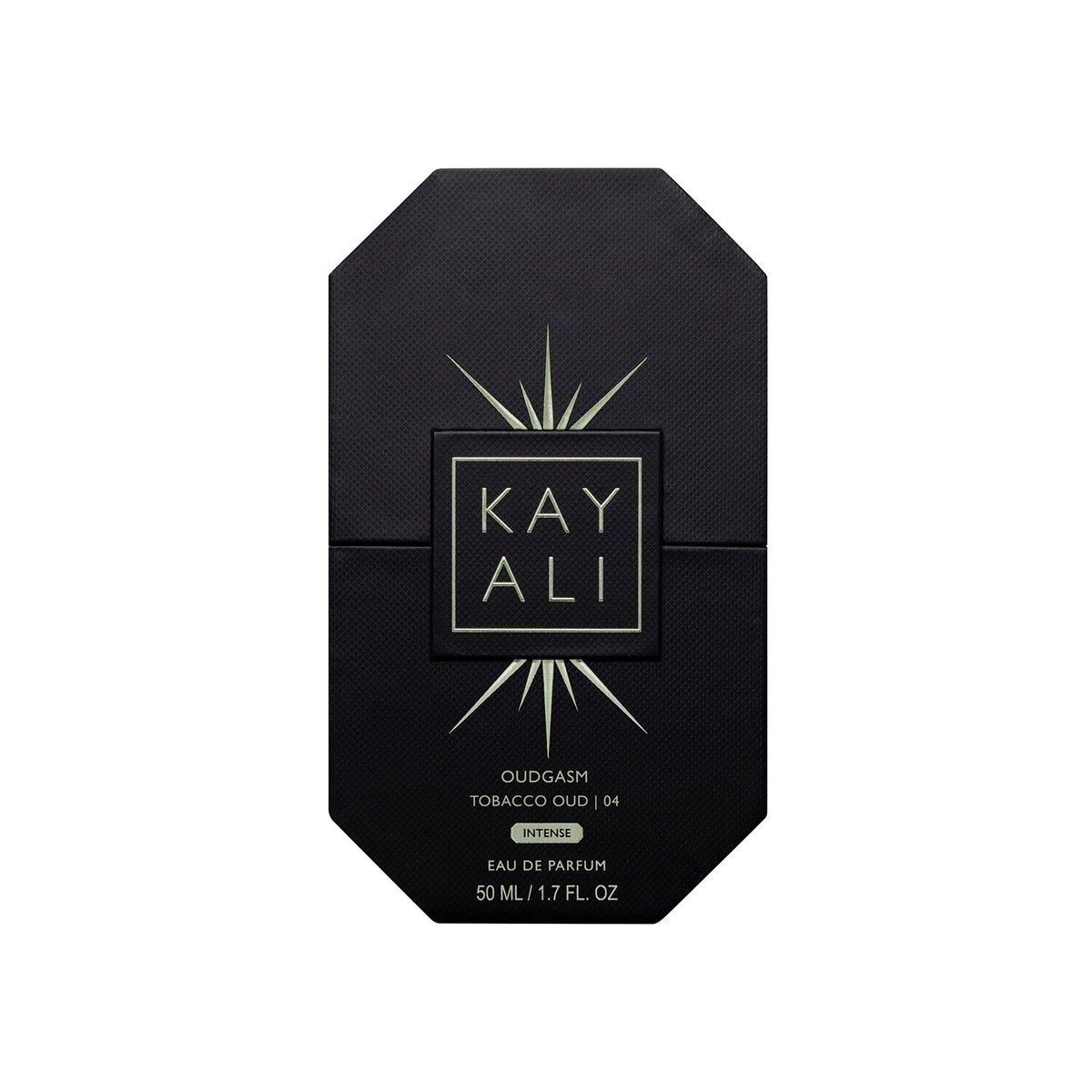 fragrantica tobacco Tabac Maison Alhambra perfume