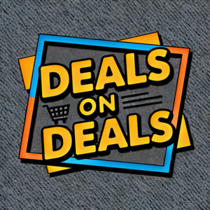 Deals On Deals | eBay Stores