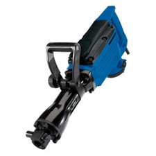 Draper 75737 1500W 110V 14Kg 45 Joules Demolition Hammer Breaker / Kango 110