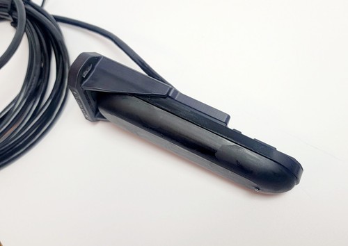 Raymarine Hypervision HV100 Wandler Tuck Mount für Altstadt Sportler Kajaks - Bild 8 von 8