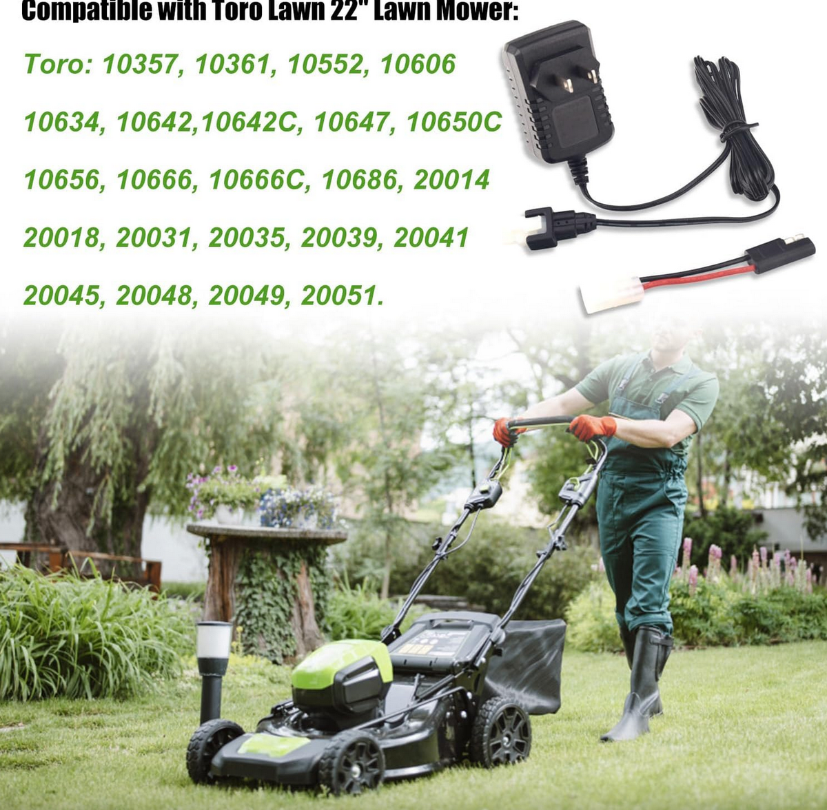 Personal Pace Toro Timemaster Replacement Parts Toro 30