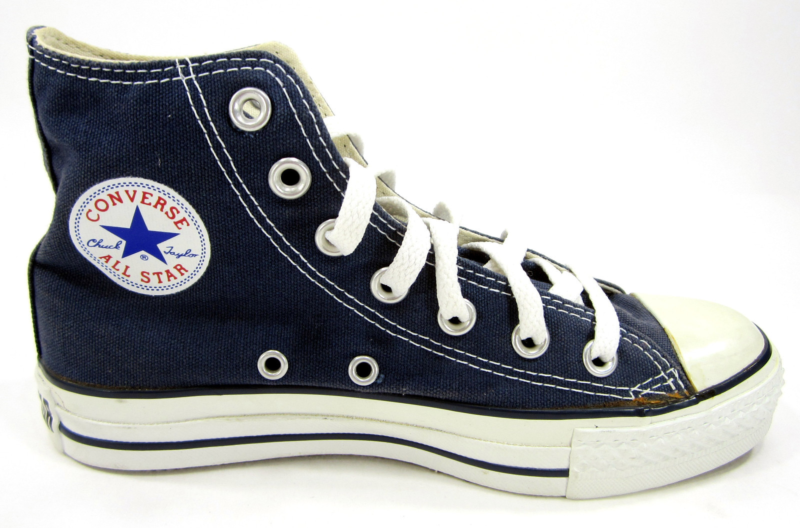 converse 3 5