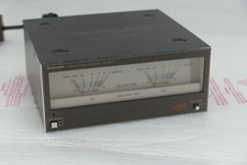 Used Technics SA-007 Audio systems for Sale | HifiShark.com Used Technics SA-007 Audio systems for Sale | HifiShark.com