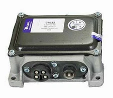 Mercedes Ignition Electronic Control Unit Gas REMANUFACTURED C107 R107 W116 W123