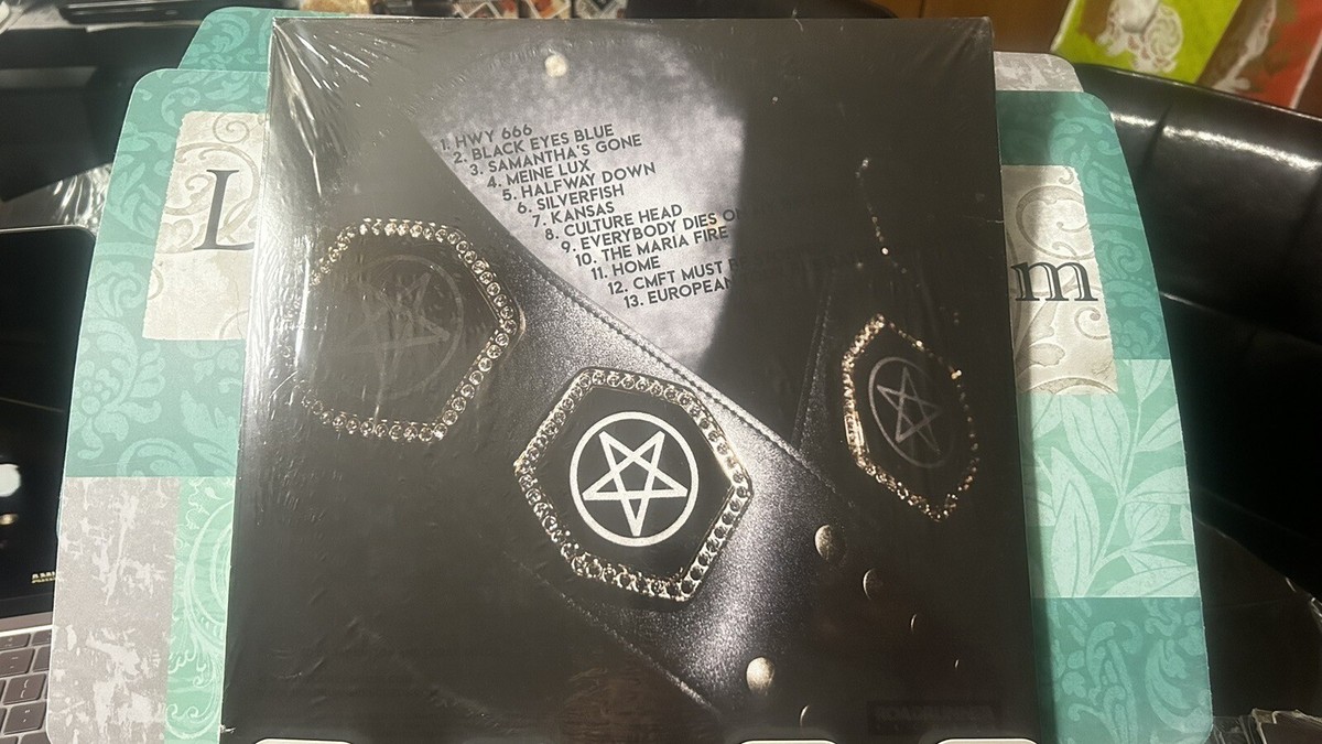 【新品未開封】【レコード】Corey Taylor CMFT 810wn7FIakL._UF1000,1000_QL80_.jpg