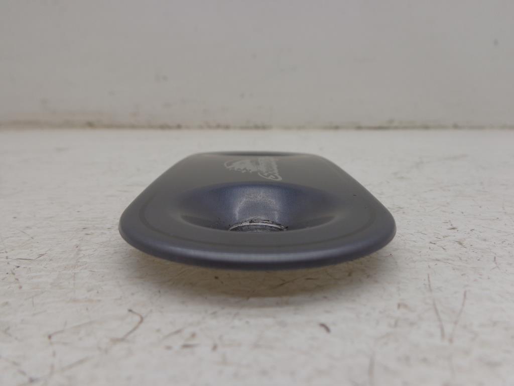 19662003 Harley Davidson Sportster SCREAMIN EAGLE AIR CLEANER COVER