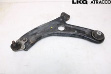 ORIGINAL Querlenker vorne unten vorne links TOYOTA YARIS (_P21_, _PA1_, _PH1_...