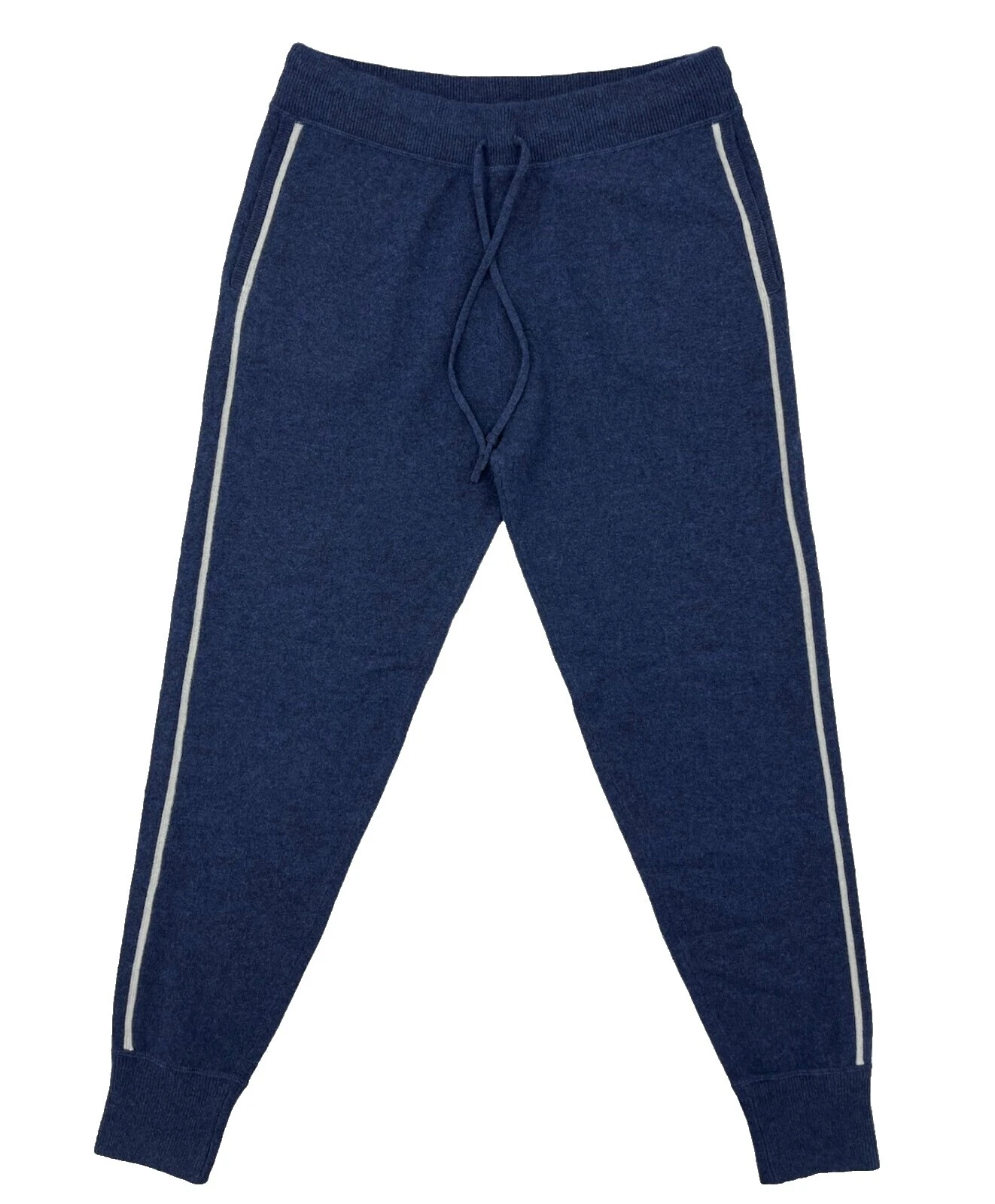 Tamaño regular para De mujer RLX Ralph Lauren Activewear