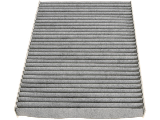 API ProTune Cabin Air Filter for 2007-2009 VW Jetta City 2.0L 4-Cylinder 64ZXYX