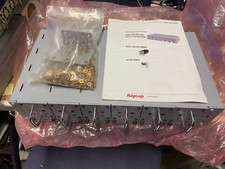 Raycap Surge Protection Device DC12-48-60-RM TYPE 2
