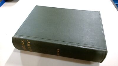 			The Life And Adventures Of Nicholas Nickleby, Charles Dickens, Ch		