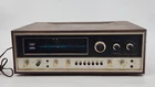 Vintage Pioneer SX-6000 35-70W/CH Woodgrain AM/FM Stereo Receiver