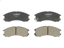 Kits de frein Mazda 626