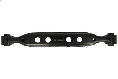 Control Arm, Suspension YAMATO J91034YMT NISSAN JUKE (F15) 1.6 2016-2019