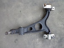 Triangle de suspension Alfa Romeo ALFA 147
