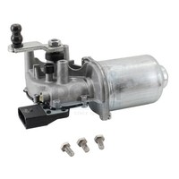 Meat & Doria Wischermotor Vorne FüR VW Polo 9N_ 1.2 12V 1.4 16V Skoda Fabia I