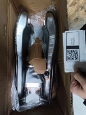 9L Cafe Racer Kraftstofftank Benzintank Vintage für Yamaha RD50 RD350 für Honda