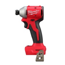 Impact wrench 18V hexagon socket 1 - 4 M18 BLIDR - 0X