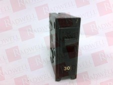 SIEMENS EQP-130 / EQP130 (USED)