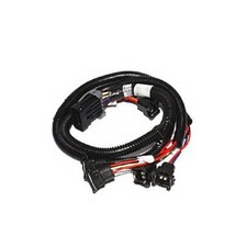 Fast Fuel Injection Wiring Harness Adapter 30308 Ez Efi 2.0 Main Harness