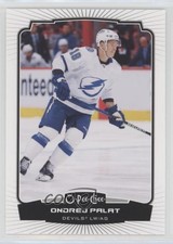 2022-23 O-Pee-Chee Ondrej Palat #339 2o7