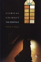 William E. Phipps | Clerical Celibacy | Taschenbuch | Englisch (2006)