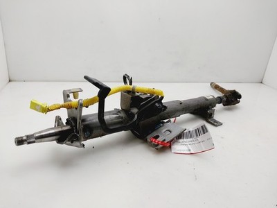 5631017000 lenksäule für HYUNDAI MATRIX (FC) 1.6 GLS 2001 9309611
