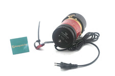 Grundfos Comfort UP 15-14 BA PM Zirkulationspumpe Umwälzpumpe Hocheffizienspumpe