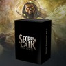 Magic: The Gathering TCG - Secret Lair Drop Series - Theros Stargazing: Volume I