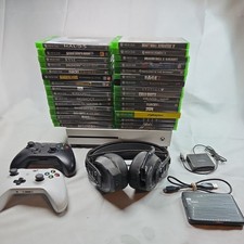 Xbox One X: Robot White Special Edition Fallout 76-Bundle angekündigt