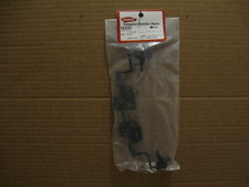 PARATIA POSTERIORE / KYOSHO RRR EVO / SR / SIII / # VZ209C