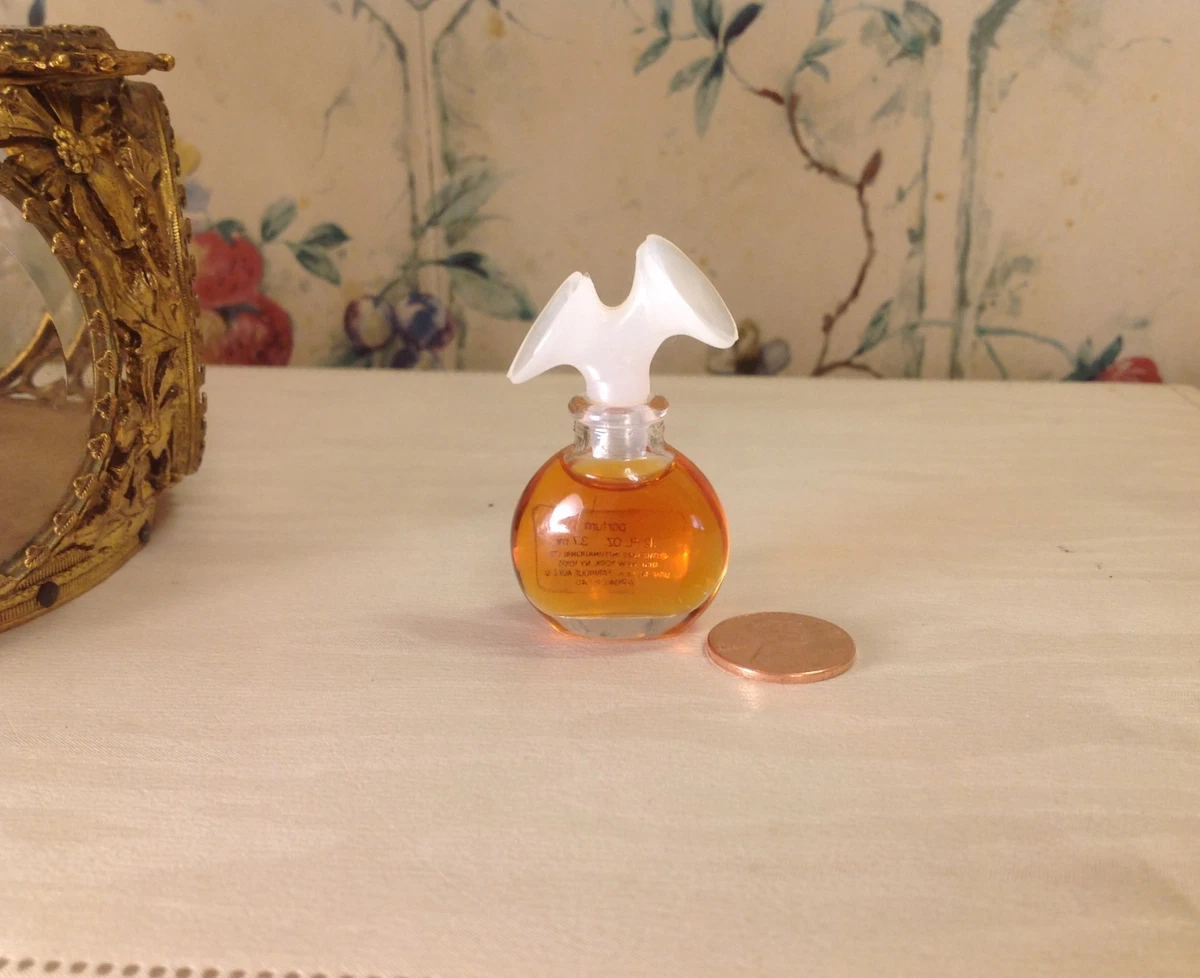 ビンテージ　クロエ　香水 ビンテージ クロエ 香水 VINTAGE Chloe by Lagerfeld Perfume EDT