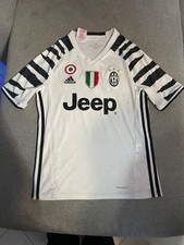 maglia calcio juventus