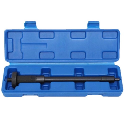 #ad Diesel Engines Injector Copper Washer Gasket Remover Extracting Tool $29.99