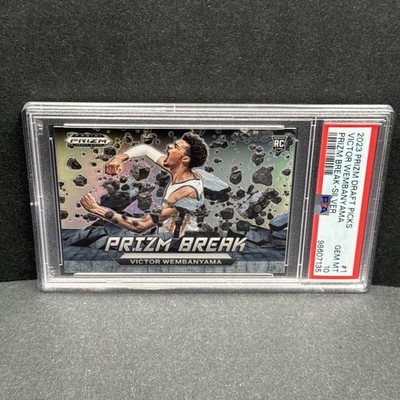 PANINI PRIZM ガビ PSA10 ルーキー 35枚限定 s-l400.jpg
