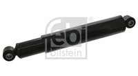 StossdÄMpfer Hinten Febi Bilstein 20556 DÄMpfer FahrwerksdÄMpfer