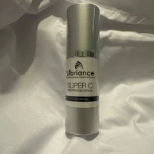 Vibriance Super C Penetrating Serum - 1 fl oz - NEW Sealed - FREE Shipping
