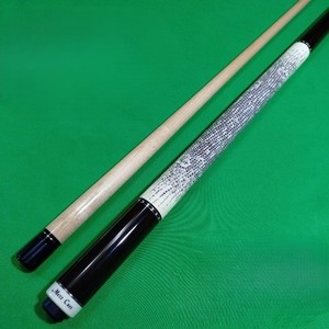 Mezz Pool Cue | eBay