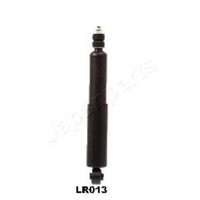 Japanparts StoßDäMpfer Hinterachse Passend FüR Land Rover Range Lp Ii
