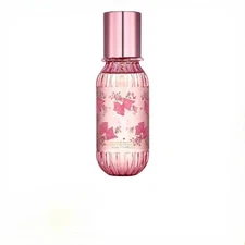 Mini Sugar Blush Hair&Body Perfume Mist w. Vanilla&Passion Fruit