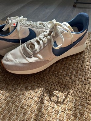 Nike Air Tailwind 79 Vast Gray Mystic Navy 487754 011 sneakers trainers 10.5