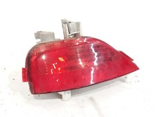 0339000 NEBELSCHLUSSLEUCHTE RECHTS / 152622 FÜR RENAULT MEGANE III COUPE DZ0/1_