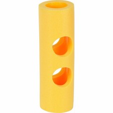 Więcej - komorowe - Złącze wtykowe Aquanoodle, ok. 31 cm