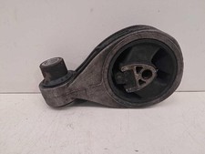 Support moteur Nissan QASHQAI