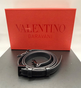 Bag Strap Valentino | eBay display picture 2