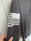 Foto 2 di 4